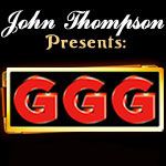 John_Thompson_ggg_logo