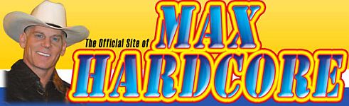 MaxHardcore_logo