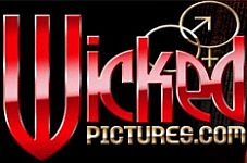 Wicked_Pictures_logo