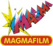 magmafilm_logo
