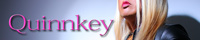 Mistress Yuka Official Site　 Quinnkey