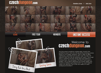 czech-dungeon-site.jpg